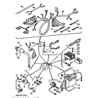 ELECTRICAL 1