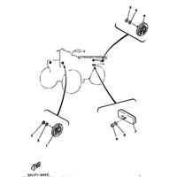 ELECTRICAL 2