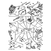 ELECTRICAL 1