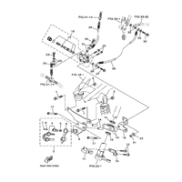 BRAKE SYS. & STEER. LOCK(N0A1)