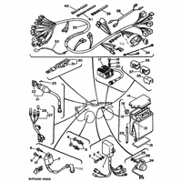 ELECTRICAL 1