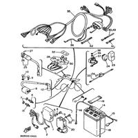 ELECTRICAL 1