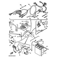 ELECTRICAL 1