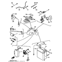 ELECTRICAL 1