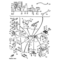 ELECTRICAL 1