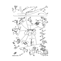 ELECTRICAL 1