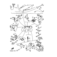 ELECTRICAL 1