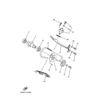 NOCKENWELLE&NOCKENWELLENKETTE