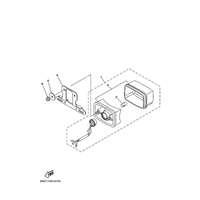 LENKERSCHALTER & HEBEL