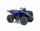 2020 - ATV