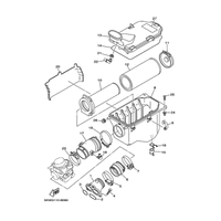 INTAKE