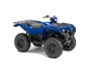 2020 - ATV