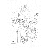 OPTIONAL PARTS 1