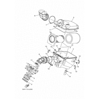 LUFTLEITUNGSSYSTEM