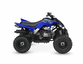 2022 - ATV