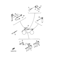 ELECTRICAL 1