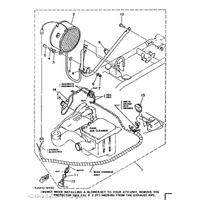 ALTERNATE FOR ENGINE