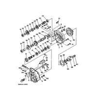 SUBTRANSMISSION