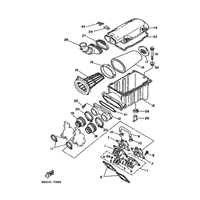 INTAKE