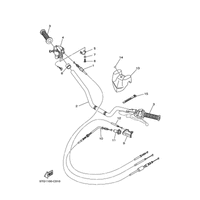 LENKER & KABEL