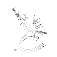 LENKER & KABEL