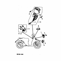 ELEKTR & AUSRUSTUNG 1