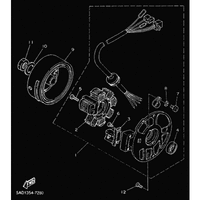 LICHTMASCHINE