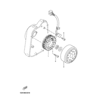 LICHTMASCHINE