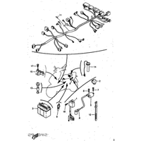 ELECTRICAL 2