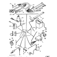 ELECTRICAL 1