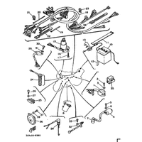 ELECTRICAL 1