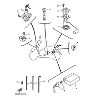 ELECTRICAL 2