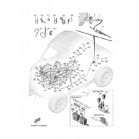 ELEKTRISCHE AUSRUESTUNG 3