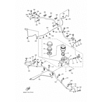 MASTER CYLINDER