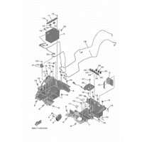 ELEKTRISCHE AUSRUESTUNG 2