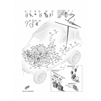 ELEKTRISCHE AUSRUESTUNG 3