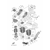 LUFTLEITUNGSSYSTEM