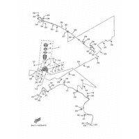 MASTER CYLINDER