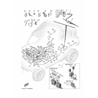 ELEKTRISCHE AUSRUESTUNG 3