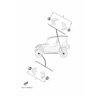 MAINTENANCE PARTS KIT