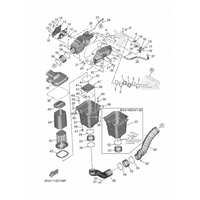 LUFTLEITUNGSSYSTEM