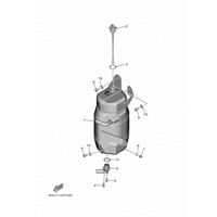 OELTANK