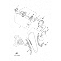 NOCKENWELLE&NOCKENWELLENKETTE