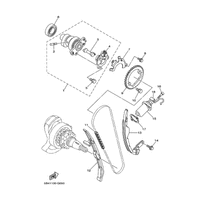 NOCKENWELLE&NOCKENWELLENKETTE