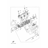 THROTTLE BODY ASSY 1