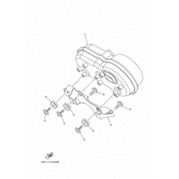 TACHOMETER