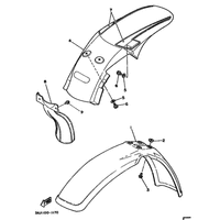 KOTFLUGEL