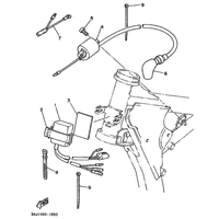 ELECTRICAL 1