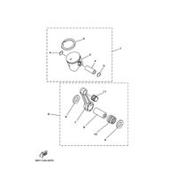 OPTIONAL PARTS 1