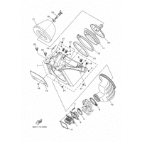 LUFTLEITUNGSSYSTEM